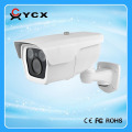 security camera system vandalproof 36PCS IR 2.8-12mm varifocal 960p/ 1080p TVI security camera